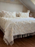 conjunto magnolia
