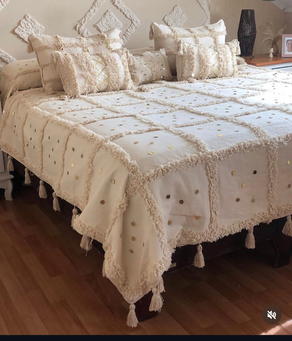 conjunto jacinta